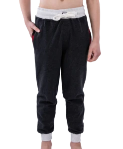 Moose Caboose Kid Joggers -Lazyone Shop JGK779 WEB MS1F01 28882.1697036196