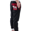 Moose Caboose Kid Joggers