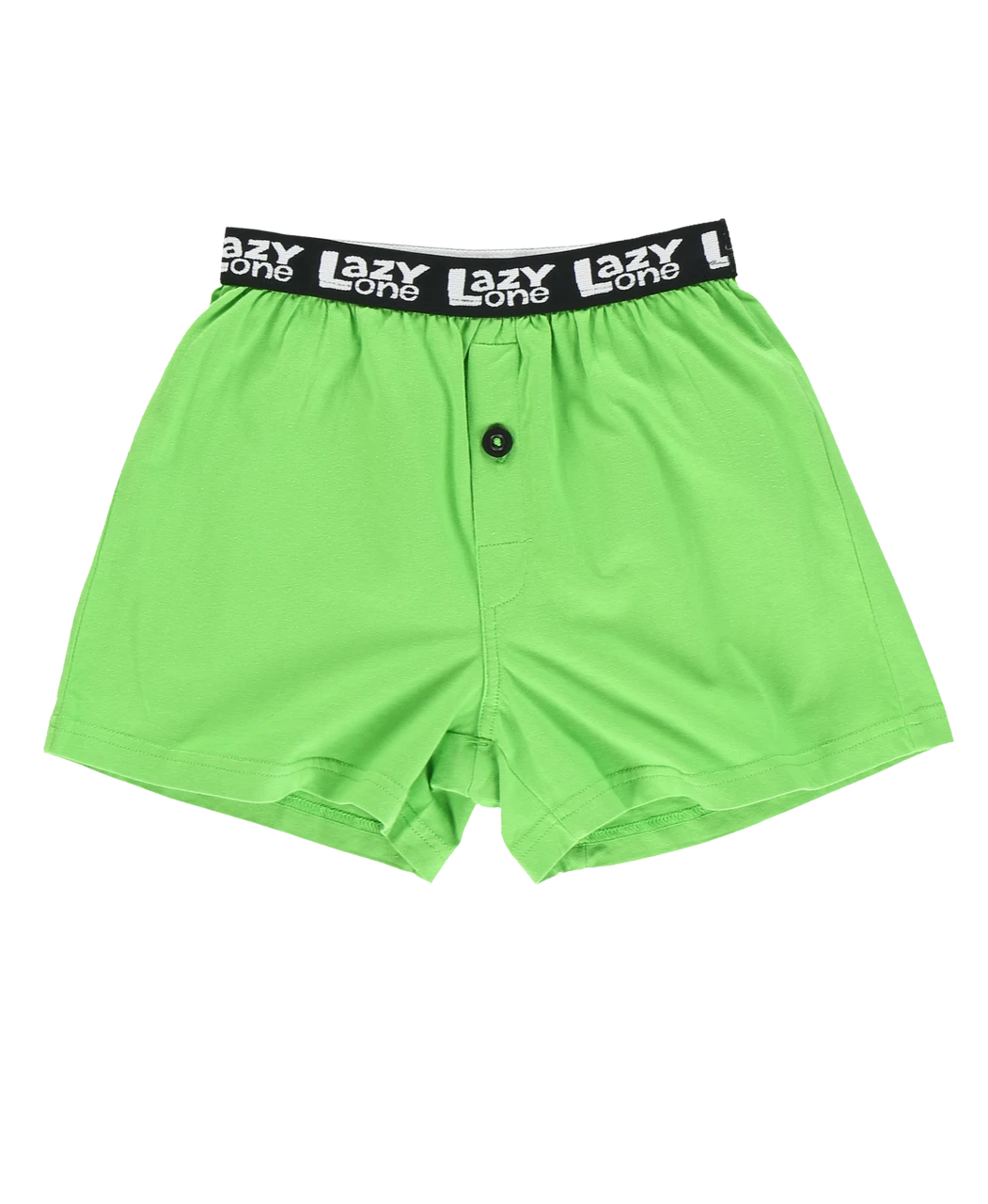 Crop Duster Kid Boxer 2 Crop Duster Kid Boxer - Image 2