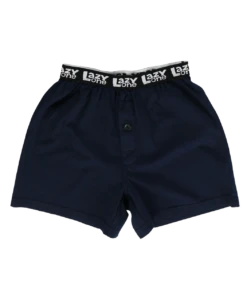 Smell You Later Alligator Kid Boxer 8 Smell You Later Alligator Kid Boxer -Lazyone Shop KB855 WEB FL1F01 98275.1697033658