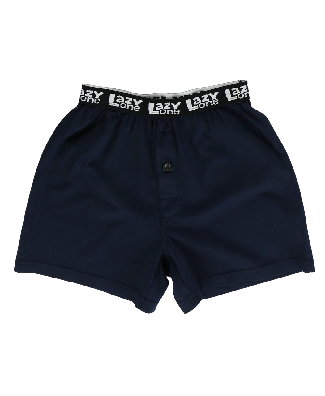 Smell You Later Alligator Kid Boxer 4 Smell You Later Alligator Kid Boxer - Image 4