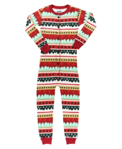 Special Delivery Kid Onesie Flapjack -Lazyone Shop KFJ420 WEB FL1F01 93166.1697040053