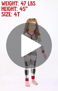 Tailgate Kid Onesie Flapjack -Lazyone Shop KFJ856 THUMBNAIL 78366.1697036992