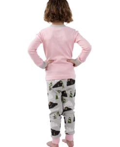 Front Page -Lazyone Shop KID412a WEB MSB01 29132.1697033148