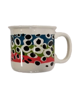 Front Page -Lazyone Shop MG334 WEB FL1F01 86538.1697038188