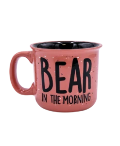 Front Page -Lazyone Shop MG456 WEB FL1F01ZZ 1 50043.1697037294