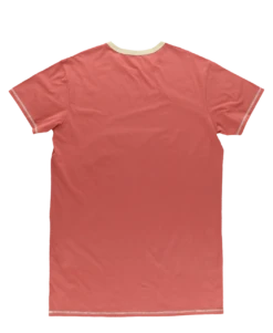 I Love My Bed Plant Nightshirt -Lazyone Shop NS890 WEB FL1 B01 69714.1697034835