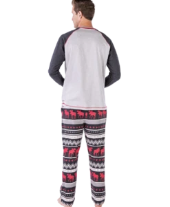 Front Page -Lazyone Shop QMS0987 WEB MS1B01 38393.1697035855