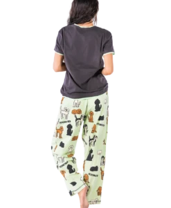 Front Page -Lazyone Shop QWS0907 WEB MS1B01 35378.1697037968