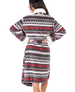 Front Page -Lazyone Shop RB987 WEB MS1B01 28736.1697038430