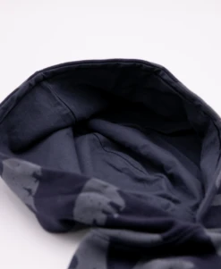 Get Lost Sleep Hoodie 9 Get Lost Sleep Hoodie -Lazyone Shop SHD109 WEB EBC 85578.1697035056