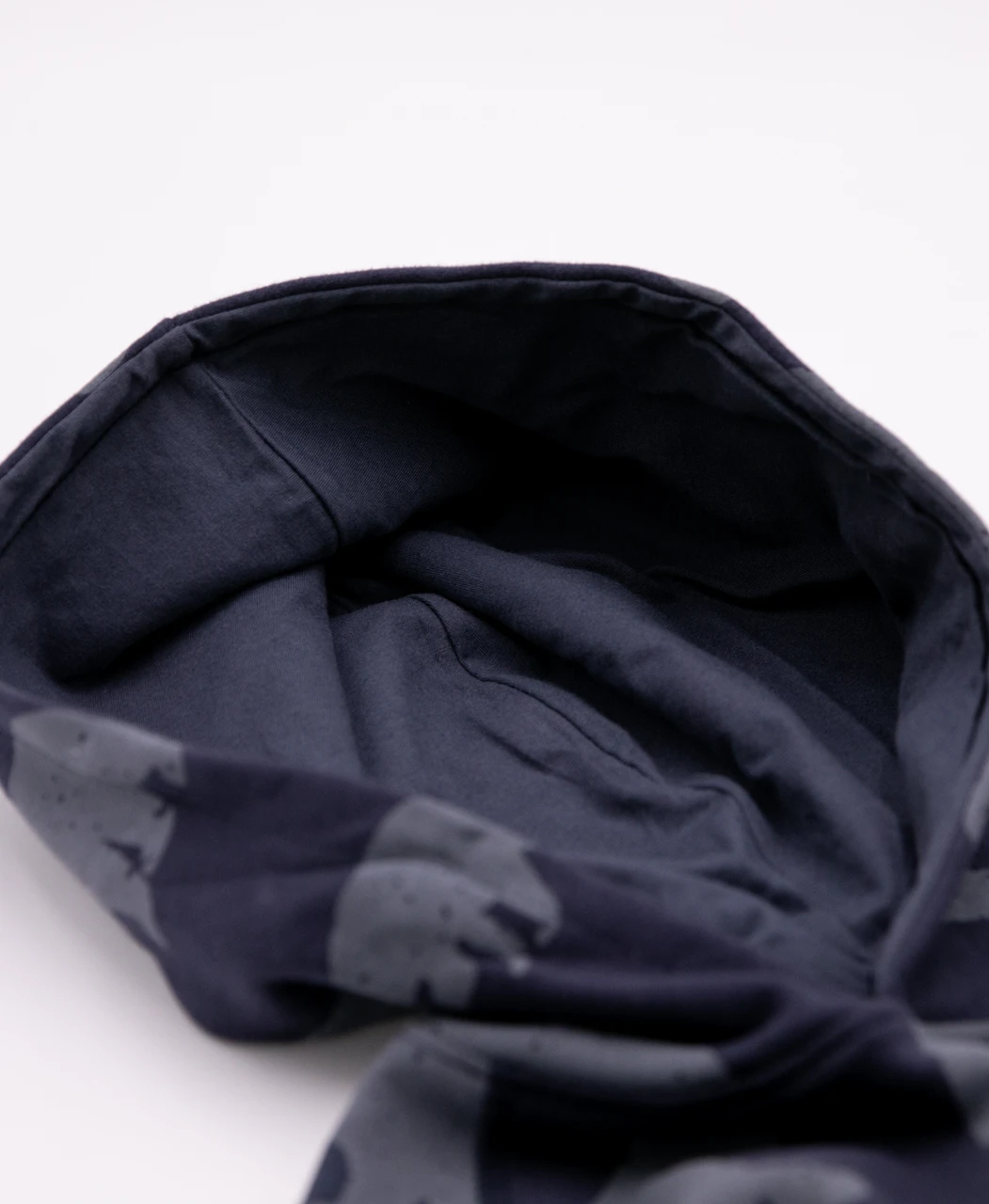 Get Lost Sleep Hoodie 5 Get Lost Sleep Hoodie - Image 5