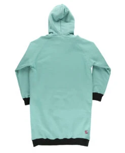 Crazy Cat Lady Sleep Hoodie -Lazyone Shop SHD414 AMZ FL1B01 64206.1697034799