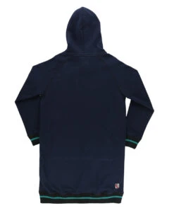 Coastal Sleep Hoodie -Lazyone Shop SHD429 AMZ FL1B01 97796.1697034858
