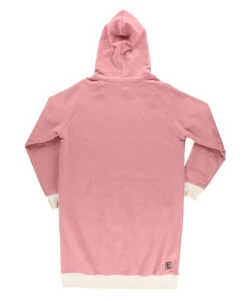 Back To Bed Sleep Hoodie -Lazyone Shop SHD433 AMZ FL1B01 23460.1697039468