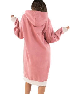 Front Page -Lazyone Shop SHD433 WEB MS1B01 42518.1697032958