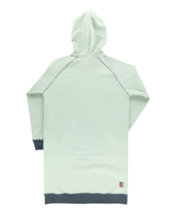 Front Page -Lazyone Shop SHD614 WEB FL1B01 21030.1697034911