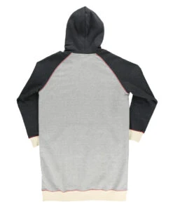 Cabin Moose Sleep Hoodie 7 Cabin Moose Sleep Hoodie -Lazyone Shop SHD987 AMZ FL1B01 33671.1697036504