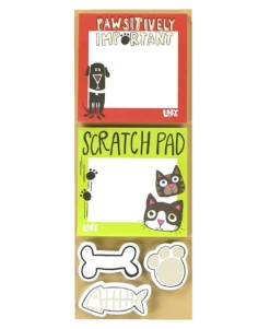 Pets Sticky Pad