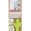 No Prob Llama Sticky Pad
