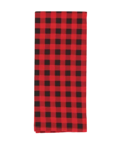 Moose Be Cooking Tea Towel Two Pack -Lazyone Shop TEA140 WEB FL1B01 03102.1697036483