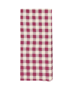 Huckle-Beary Tea Towel Two Pack -Lazyone Shop TEA392 WEB FL1B01 60022.1697033119