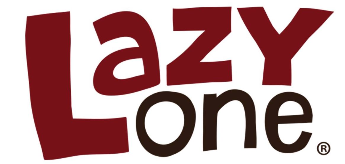 Lazyone Shop
