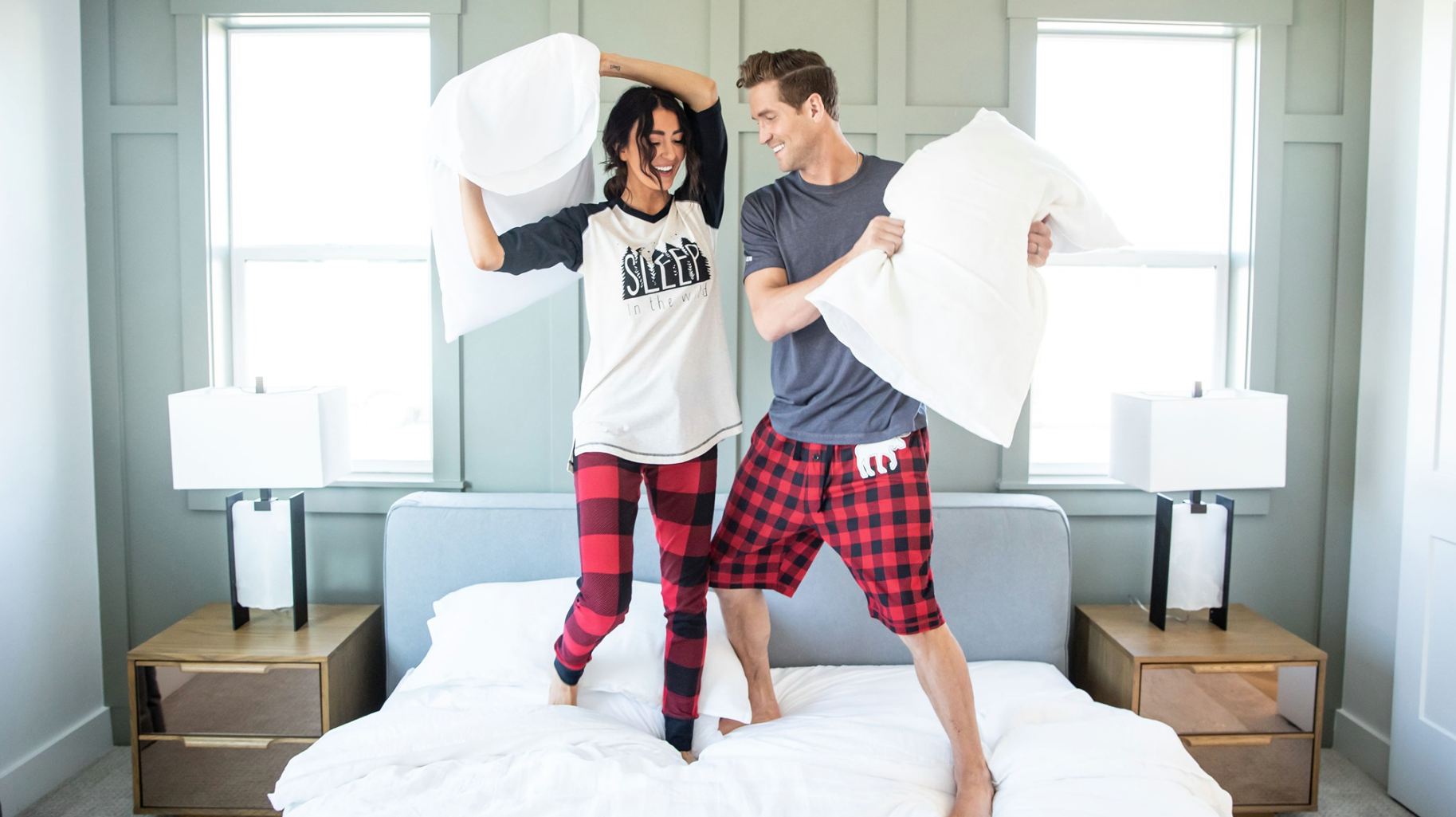 Front Page -Lazyone Shop llll