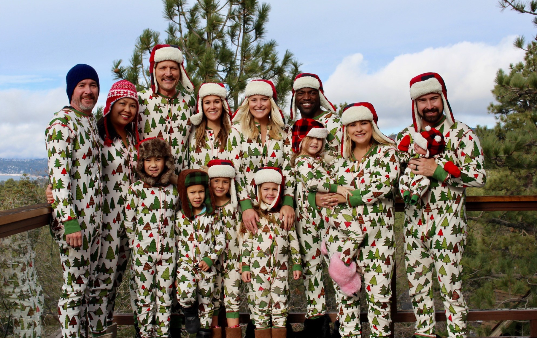 Front Page -Lazyone Shop lllll