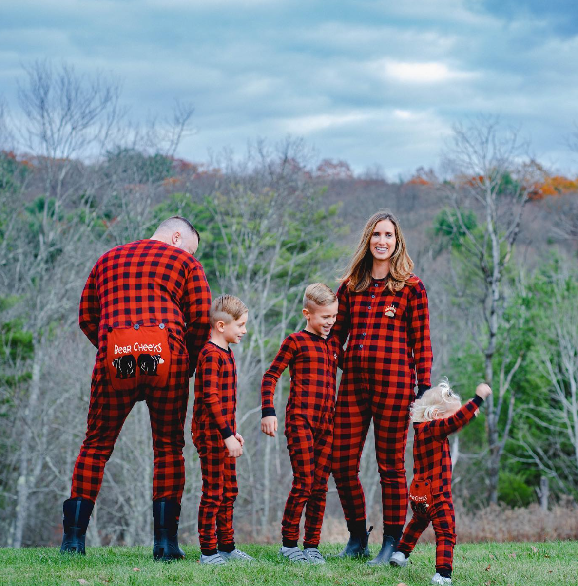 Front Page -Lazyone Shop llllll