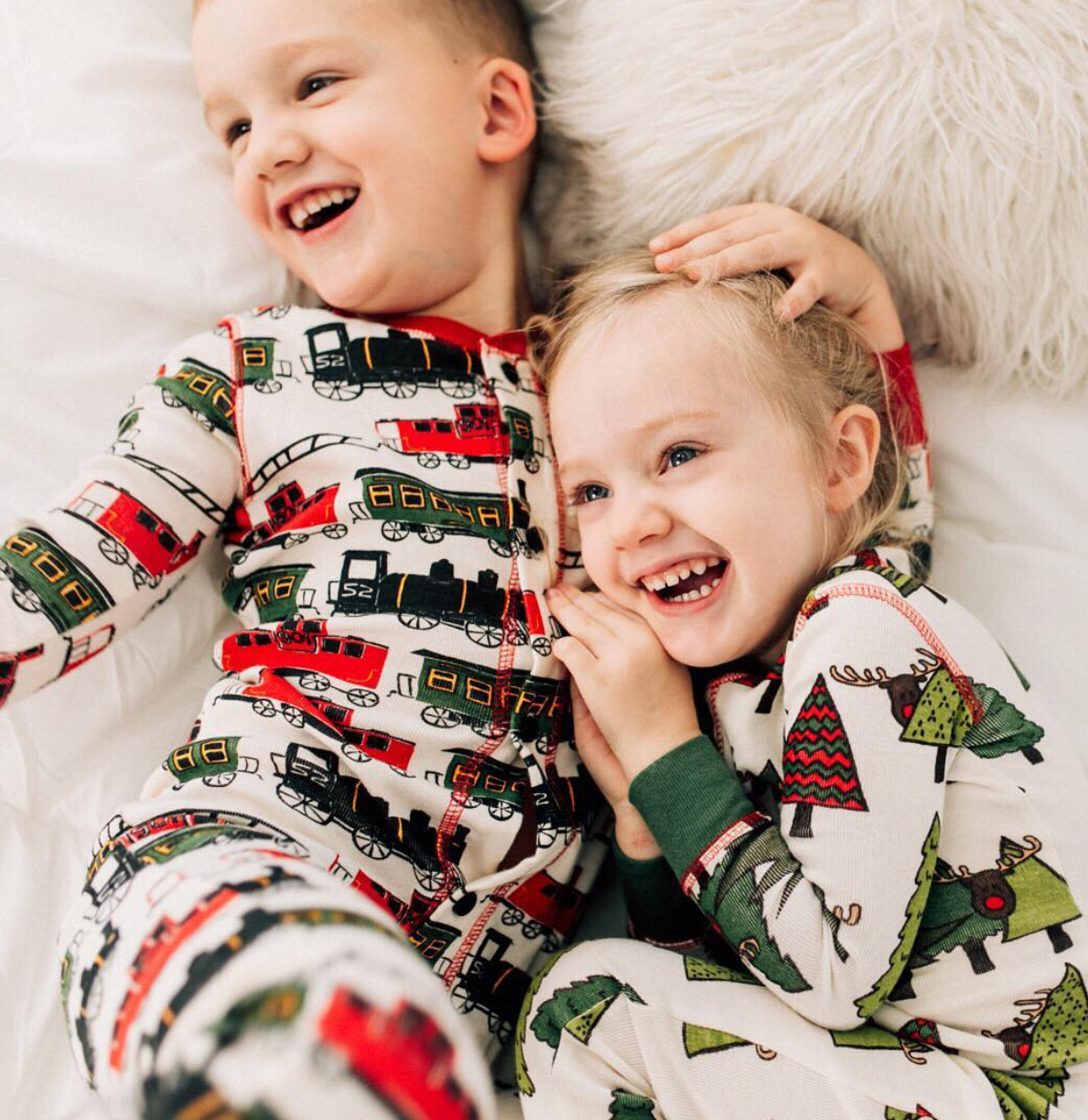 Front Page -Lazyone Shop lo